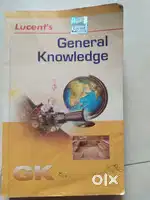 43 books g k Competition books for boys and girls.