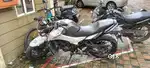 Kalyan west, Near adharvadi jail road.