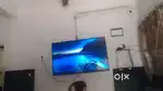 Tv 55,43,40, 32 inch For Sale