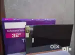 LED TV 24 32 40 43 50 55 INCH SMART ANDROID LED TV ALL SIZE AVAILABLE