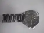 Fossil watches