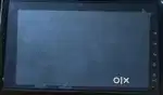 Android Auto Wireless Car Play