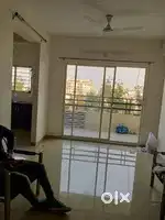 Lift car parking security cctv mo