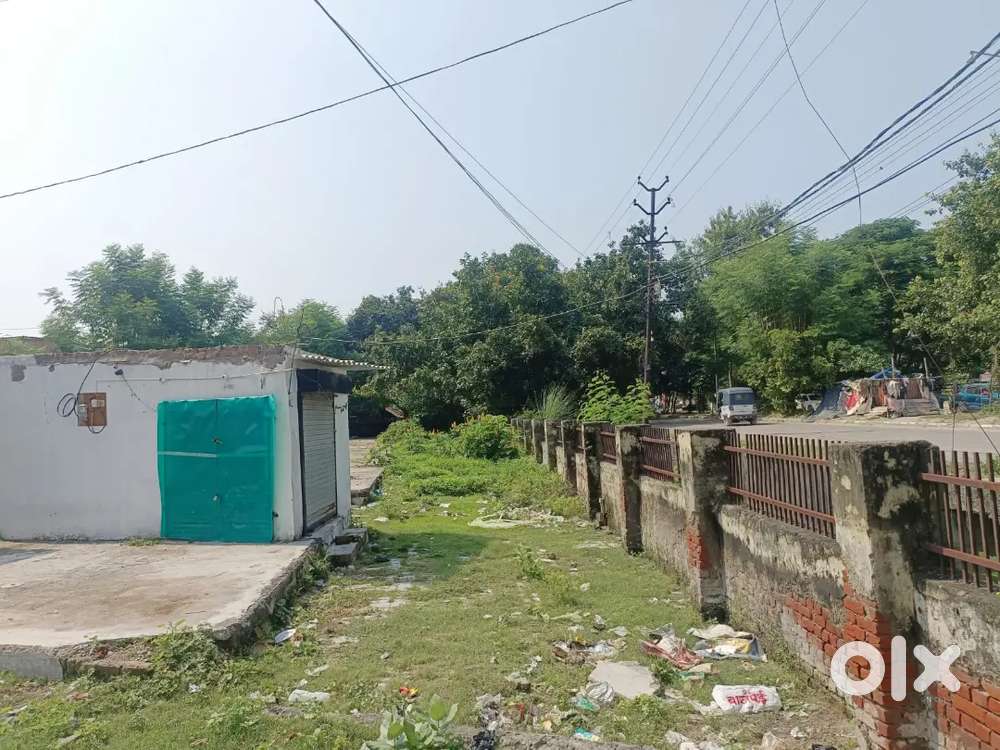 Shop for. Rent at opposite sunrise apartment gate no-2