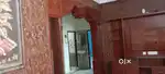 2bhk flat for sale in kukatpally