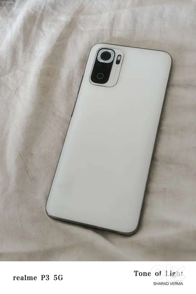 Redmi note 11 se 6gb, 64gb in very good condition.