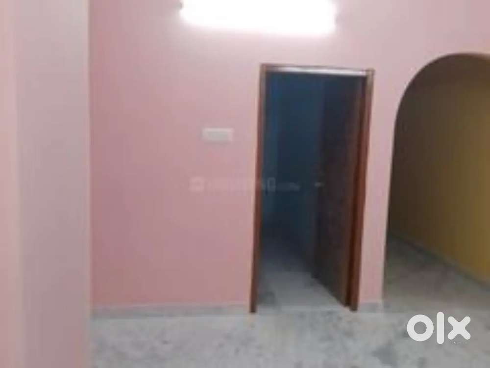 MARVEL FLOOR 1BHK FLAT RENT IN NEAR DUMDUM METRO STATION