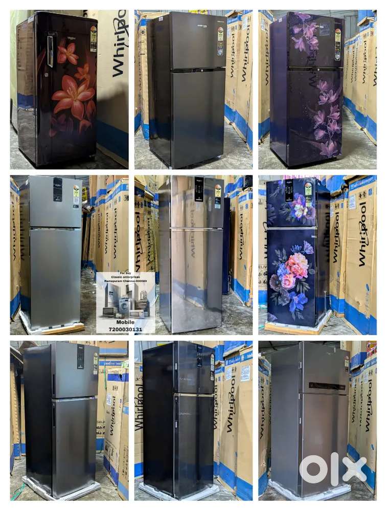 ᴅɪsᴄᴏᴜɴᴛ ᴏғғᴇʀ sᴇᴄᴏɴᴅs sᴀʟᴇs ʙʀᴀɴᴅ ɴᴇᴡ