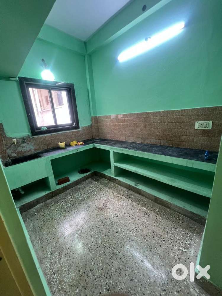2bhk for rent