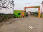 Limited Plot Available Jagatpur Khaira Bridge Canal Road