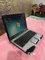 Hp  Laptop