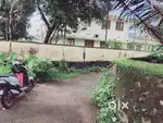 12 cent plot for sale, karalam Panjayath near Irinjalakuda, Thrissur