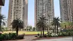 2 bhk Apartment  On Lease Mulund West