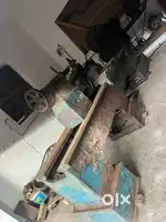 Machines for sale
