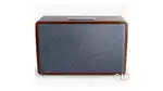 Philips 20 kw bluetooth speaker