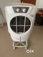 Windus Blue Star Air Cooler For Sale