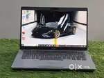 DELL LATITUDE 5410 CORE I7-10TH GEN 16GB RAM 512GB SSD WINDOWS 11 PRO