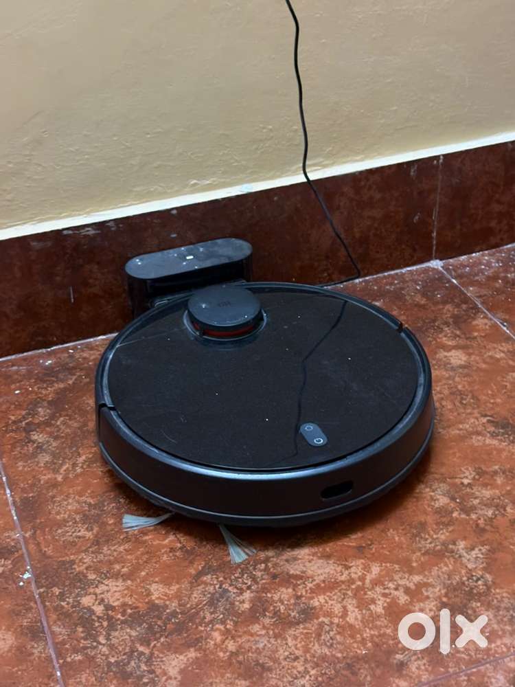 Mi mop p - robo vaccil cleaner