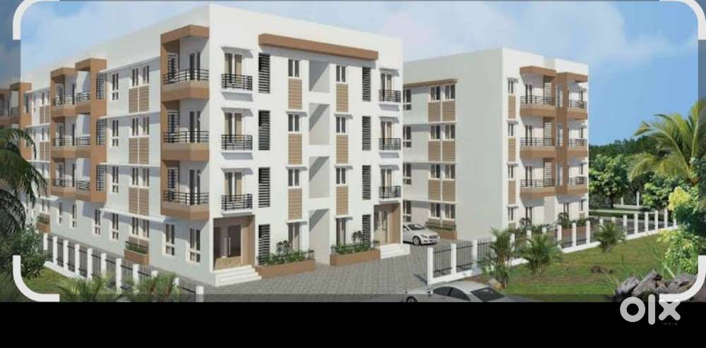 Temple green Arun Excllo Mathur oragadam Sriperumbudur kanchipuram