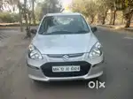 Maruti Suzuki Alto 800 2012-2016 LXI, 2013, Petrol