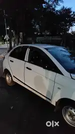 TATA ZEST XE, DEC 2017