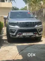 Brand new showroom like condition bumper to bumper orignal wthout mark