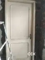 Doors and window