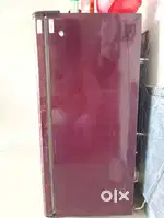 Whirlpool 165 litre fridge