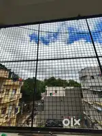 1BHK FLAT FOR RENT,IN  APARTMENT,MANYATA TECH PARK, DEPOSIT _ 40K