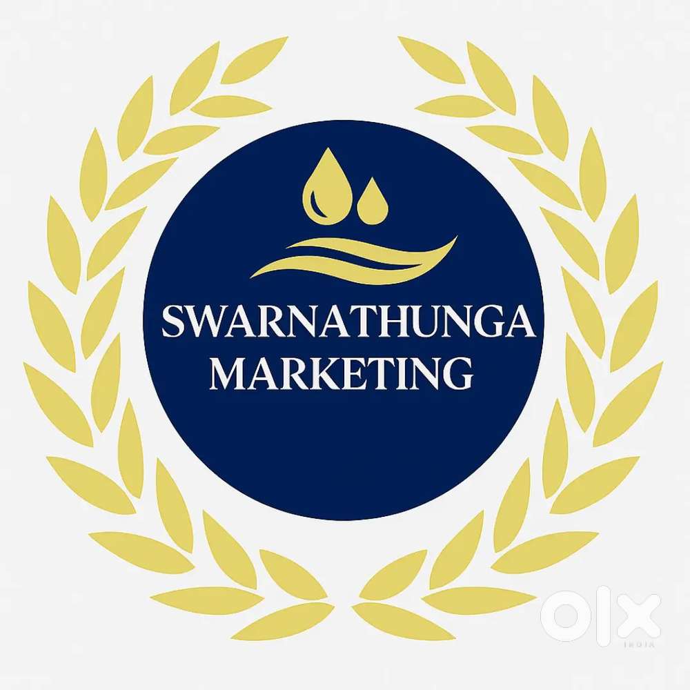 Software development marketing team