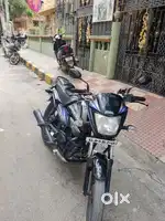 Hero Honda Splendor NXG