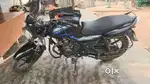 discover 150