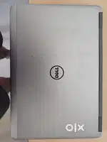 Dell laptop 8gb ram 2ghz processor