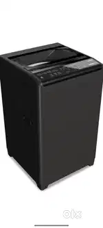 Whirlpool washing machine for sale