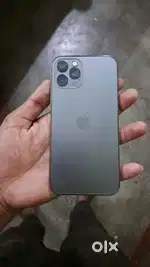 Iphone 12 pro all accessories  available with original charger
