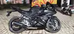 R15 V3 BS4 FULLY MAINTAINED
