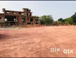 plot for sale - 50 cents:mathukkoth kannur airport road