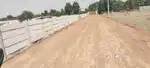 Doma sai vihar