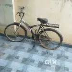 Good condition hero