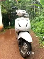 Neat running condition