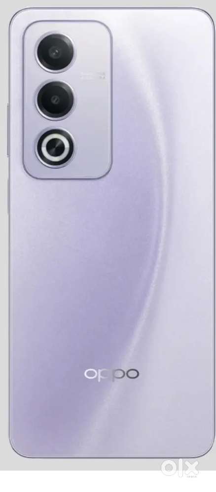 Oppo a3 pro 5g ram 8+8 128