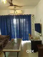 2bhk full furnished flat pinnacle dream