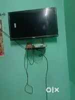LED T.V.FOR SALE