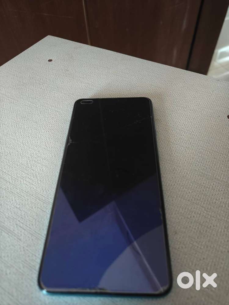 OnePlus Nord 8GB/128GB in Very good condition
