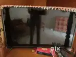Sansui Full HD 60Hz 32 inch T.V.