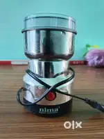 Nee mixer grinder for sale
