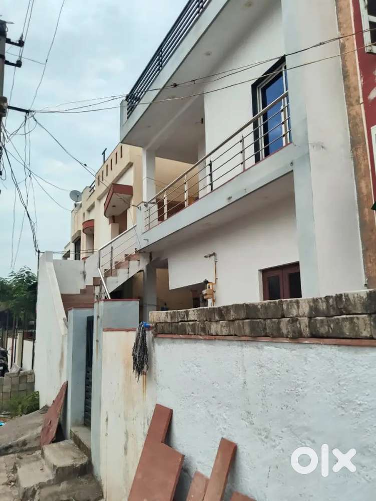 1 ROOM KITCHEN FOR RENT
