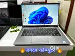 ULTRA SLIM LAPTOP @BEST QUALITY #@# BEST PRICE ## BEST MODEL ###
