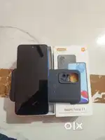 Redmi note 11 4g