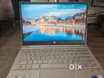 Urgent sell 1 year 2 month